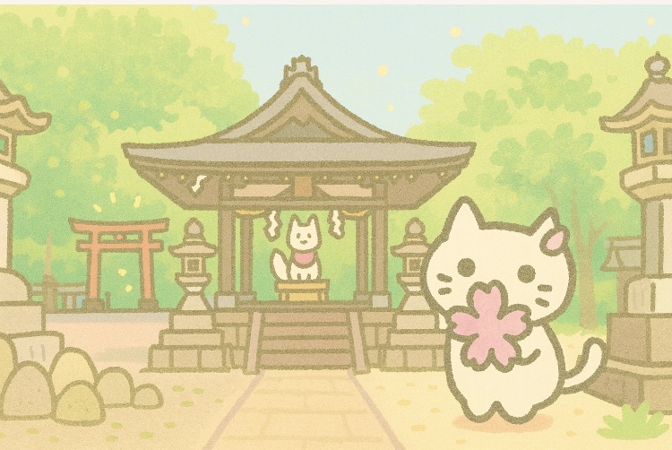 京都で最も異質な神社？吉田神社の歴史と“気”の正体を徹底解説4