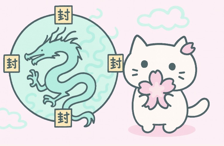 京都で最も異質な神社？吉田神社の歴史と“気”の正体を徹底解説5