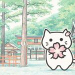 京都で最も異質な神社？吉田神社の歴史と“気”の正体を徹底解説