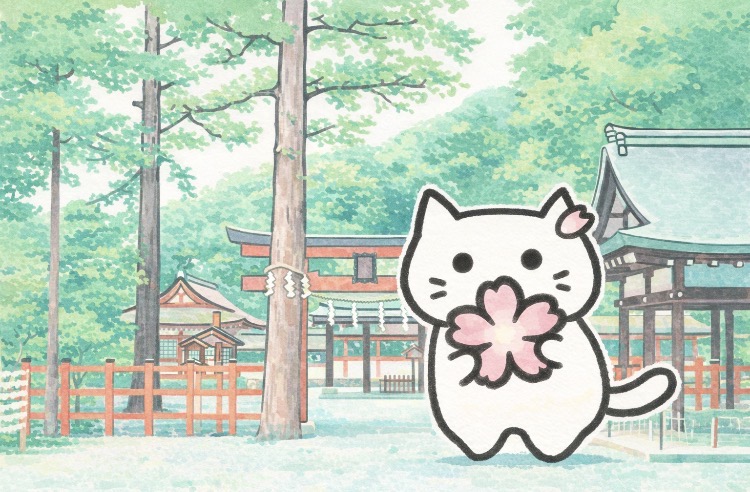 京都で最も異質な神社?吉田神社の歴史と“気”の正体を徹底解説