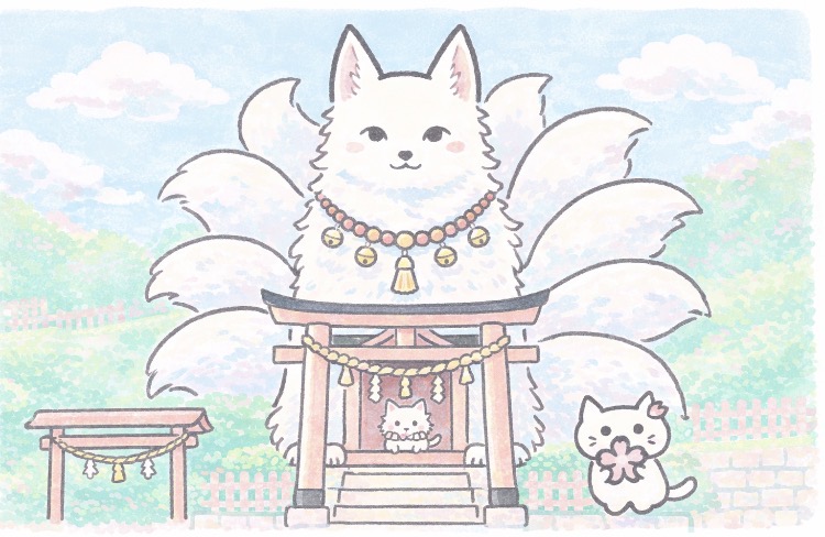 信長公と繋がれる唯一の場所とは?建勲神社と阿弥陀寺に隠された「気の正体」4