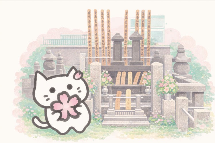 信長公と繋がれる唯一の場所とは?建勲神社と阿弥陀寺に隠された「気の正体」6