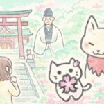 信長公と繋がれる唯一の場所とは？建勲神社と阿弥陀寺に隠された「気の正体」