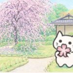 城南宮のしだれ梅｜見頃の混雑回避法と駐車場ガイド！方除の真実も徹底解説