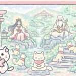 伏見稲荷大社・千本鳥居の先に広がる神域｜神様と眷属が織りなす「巨大なネットワーク」の真実