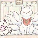仕事運を劇的に変える！錦糸町「五柱稲荷神社」の参拝ガイド